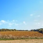 Awesome Stacaravan In Saint-georges-de-didon 3* Saint-Georges-de-Didonne