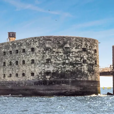 Camping Stunning Stacaravan 3*